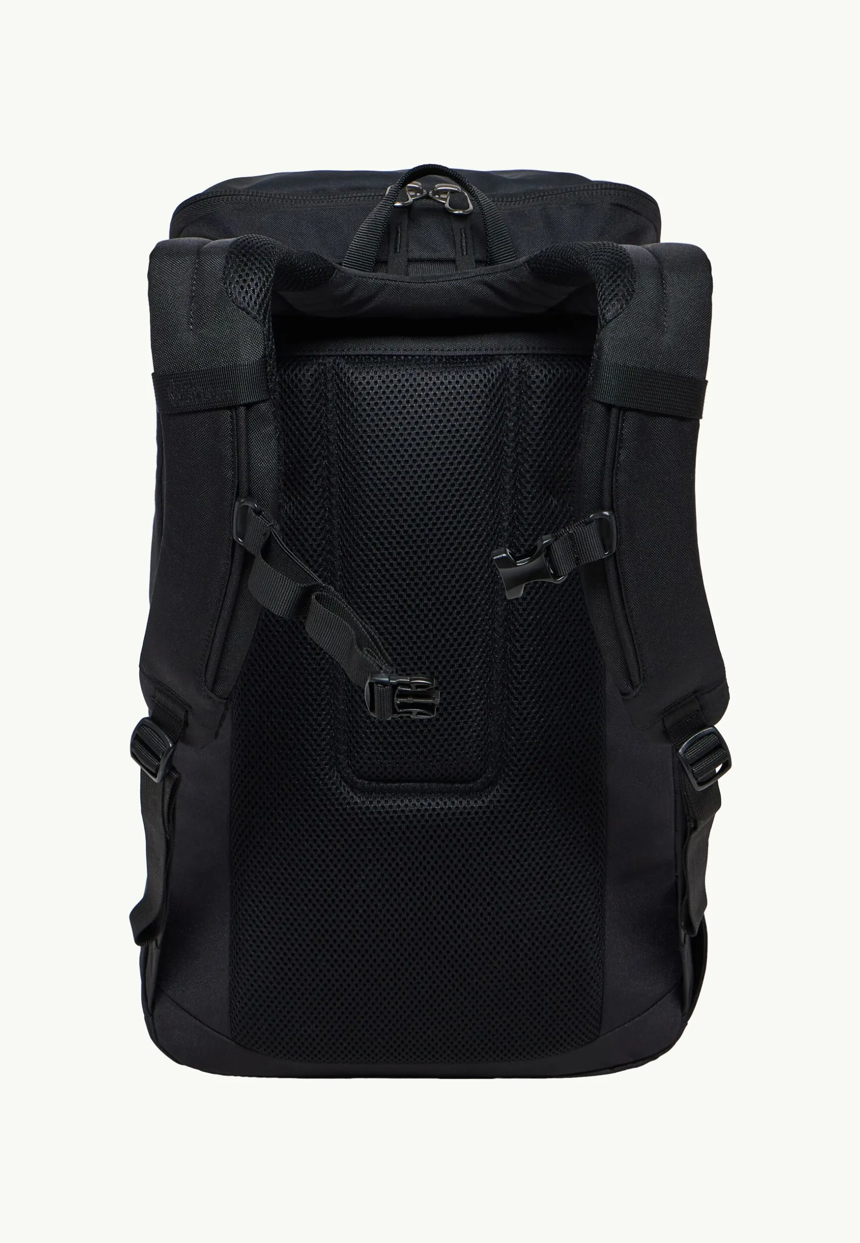 Lifestyle|Lifestyle|Jack Wolfskin Dachsberg