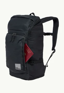 Lifestyle|Lifestyle|Jack Wolfskin Dachsberg