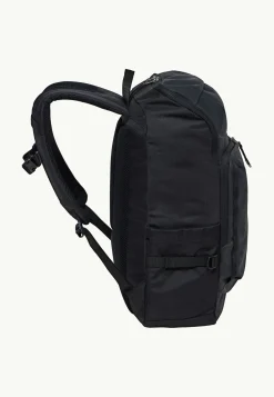 Lifestyle|Lifestyle|Jack Wolfskin Dachsberg