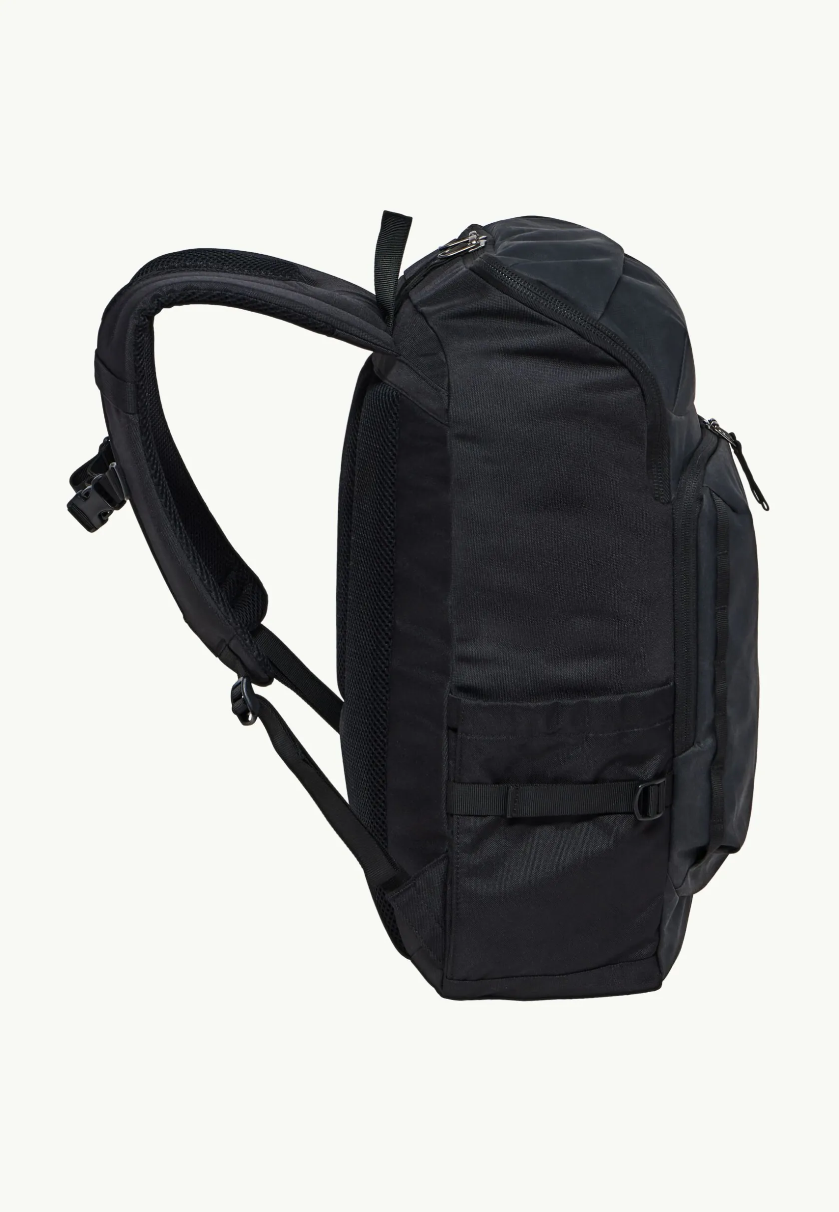 Lifestyle|Lifestyle|Jack Wolfskin Dachsberg