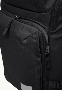 Lifestyle|Lifestyle|Jack Wolfskin Dachsberg