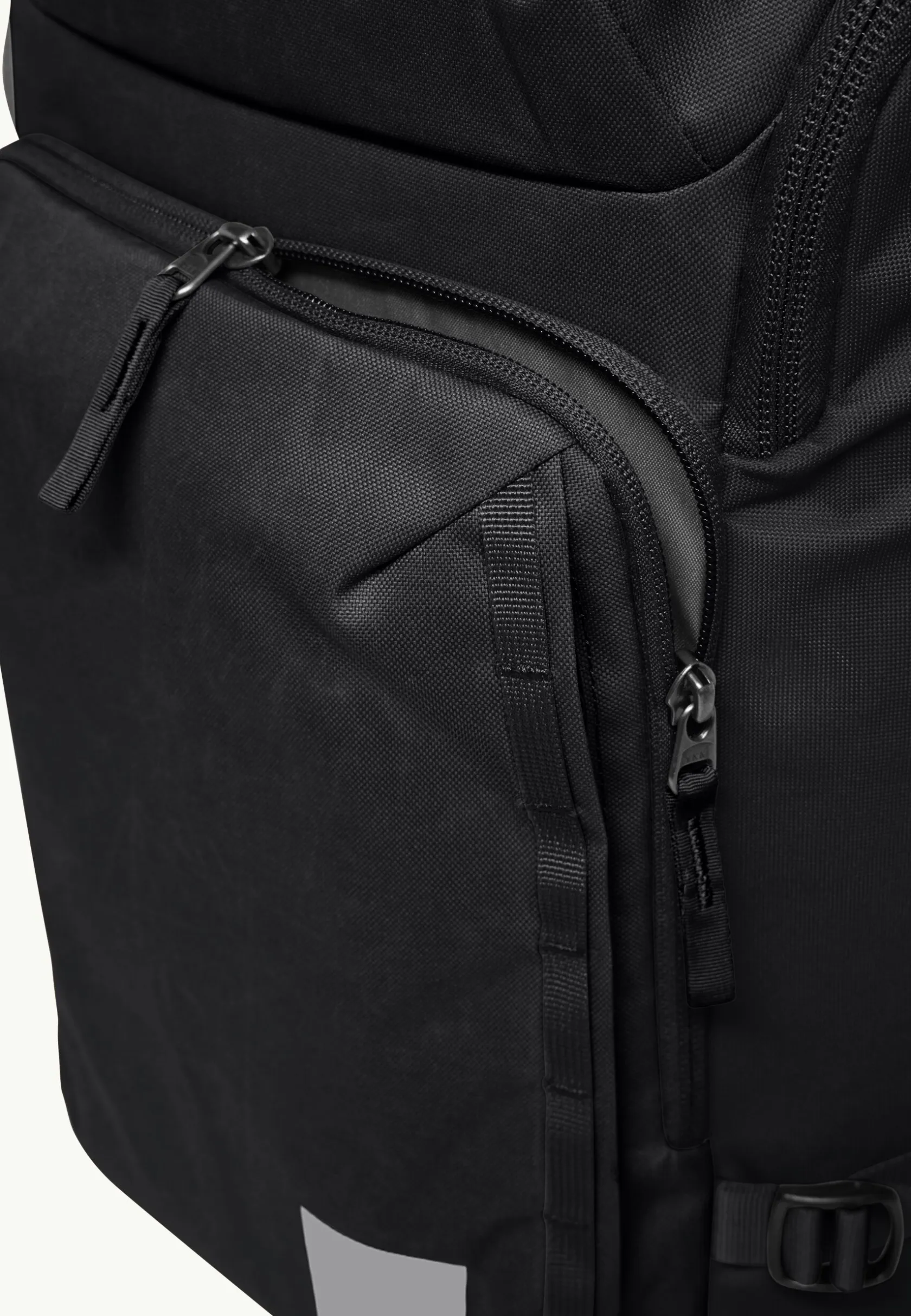 Lifestyle|Lifestyle|Jack Wolfskin Dachsberg