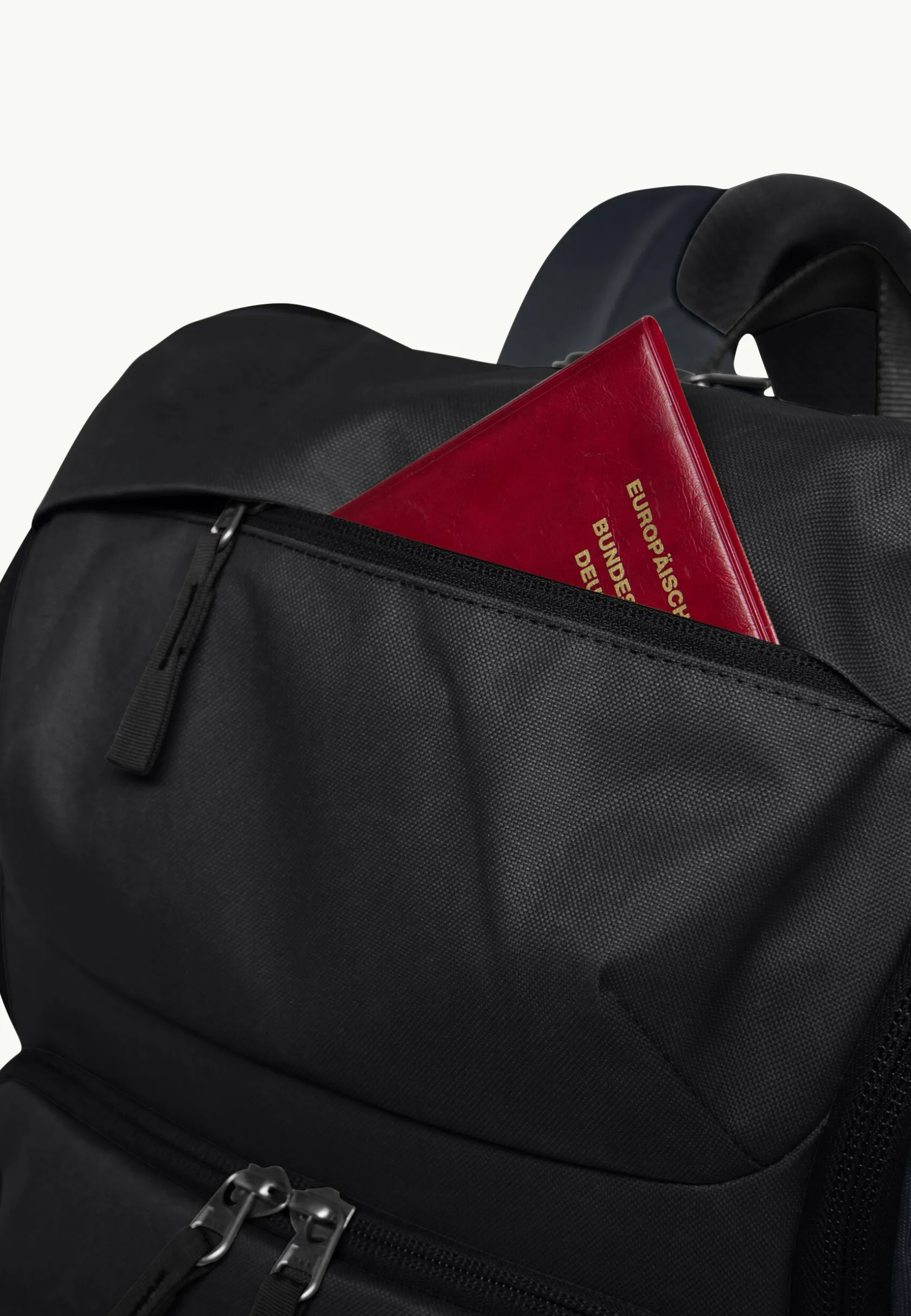 Lifestyle|Lifestyle|Jack Wolfskin Dachsberg