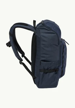 Lifestyle|Lifestyle|Jack Wolfskin Dachsberg