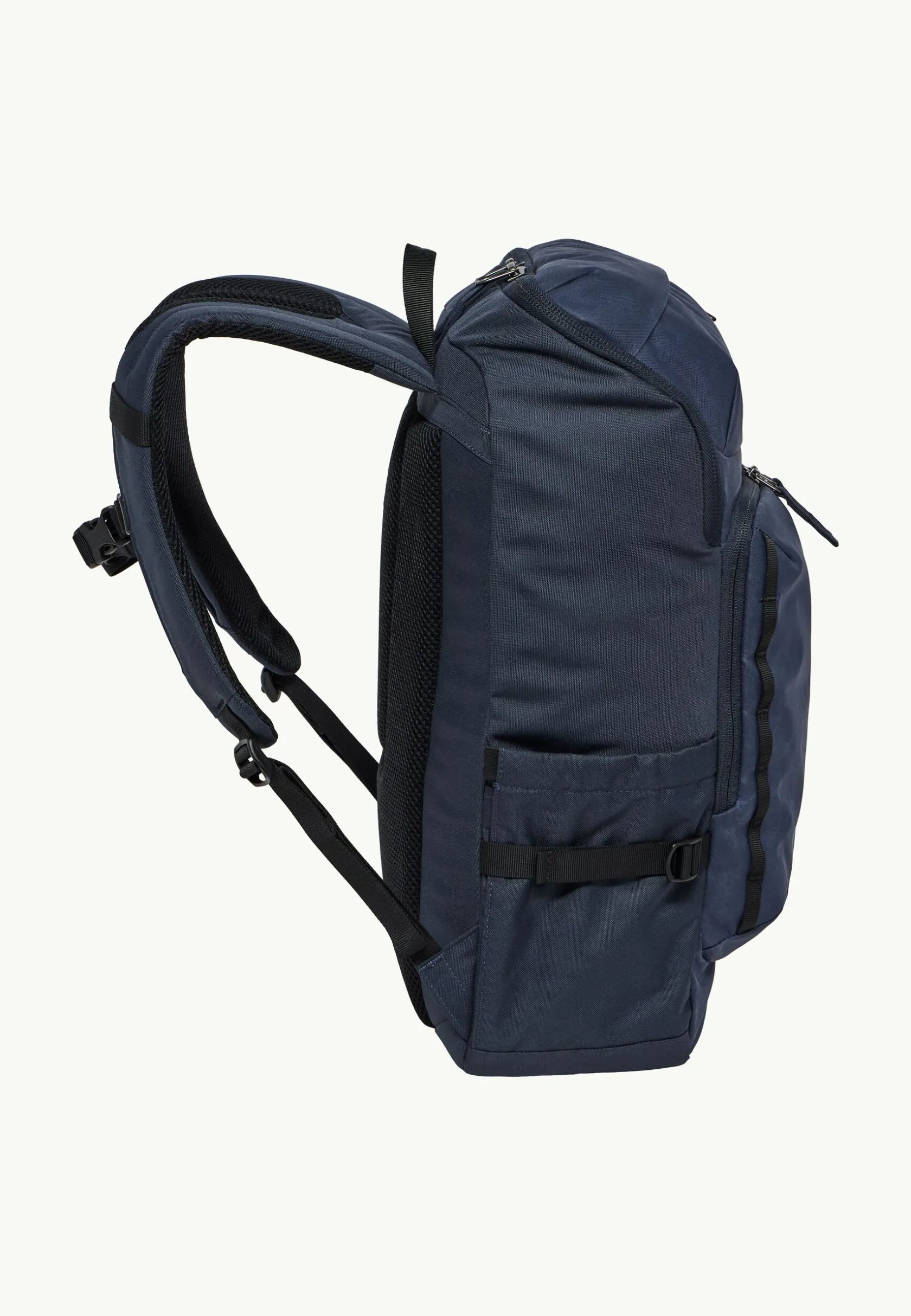 Lifestyle|Lifestyle|Jack Wolfskin Dachsberg