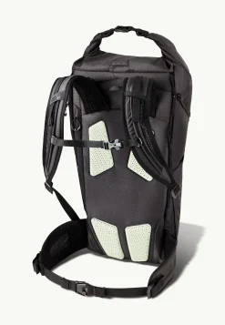 Wandelen|Wandelrugzakken|Jack Wolfskin 3d Aerorise 30