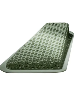 Wandelen|Wandelrugzakken|Jack Wolfskin 3d Aerorise 30