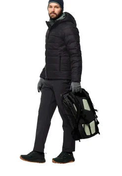 Wandelen|Wandelrugzakken|Jack Wolfskin 3d Aerorise 30
