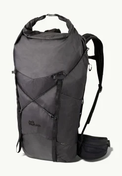 Wandelen|Wandelrugzakken|Jack Wolfskin 3d Aerorise 30