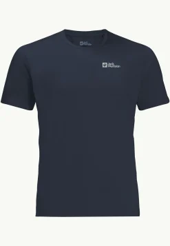 Lifestyle|Wandelen|Jack Wolfskin Delgami S|s M