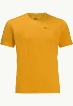 Lifestyle|Wandelen|Jack Wolfskin Delgami S|s M