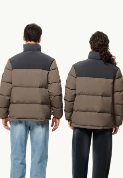 Lifestyle|Lifestyle|Jack Wolfskin Dellbrueck Jkt