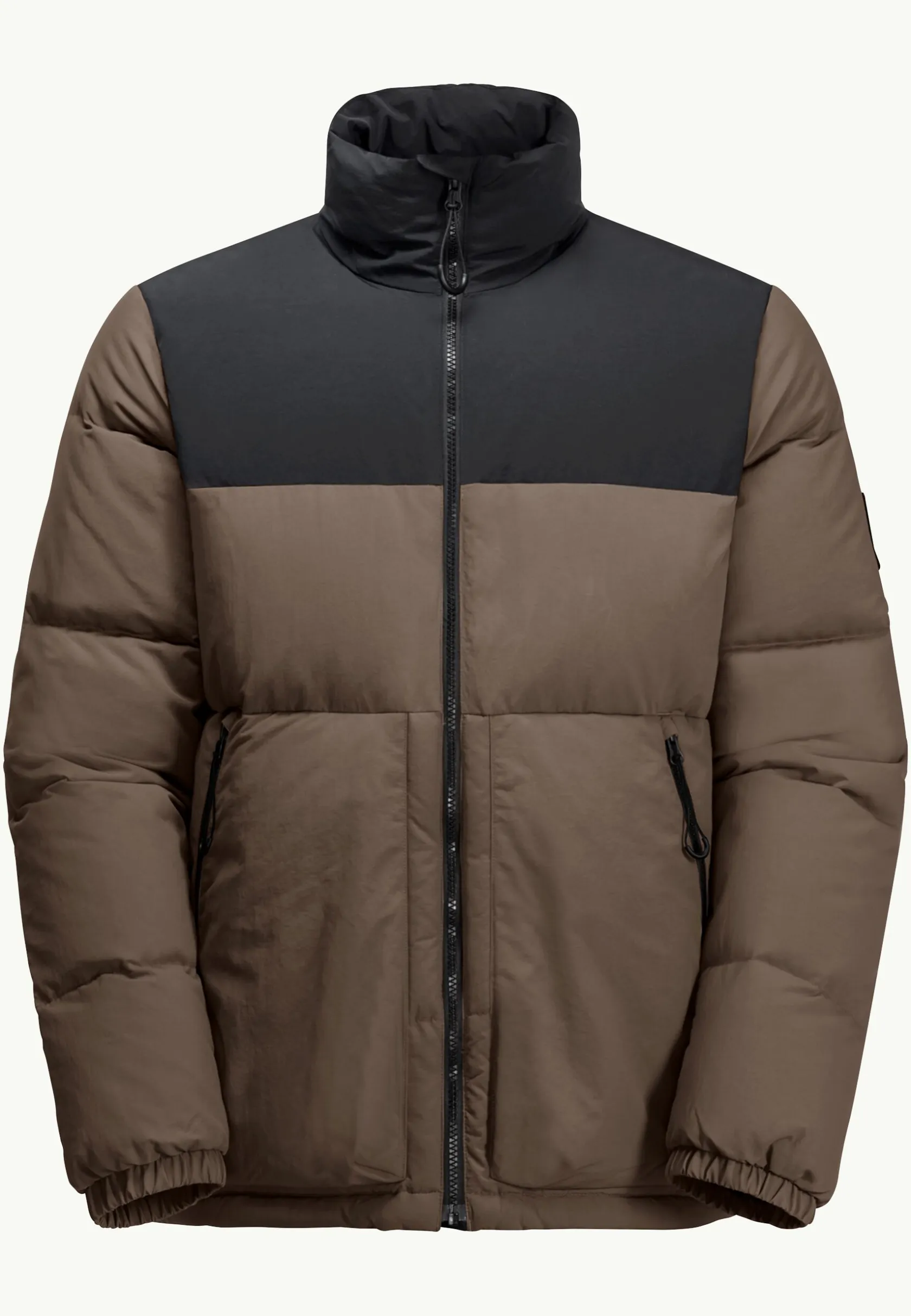Lifestyle|Lifestyle|Jack Wolfskin Dellbrueck Jkt