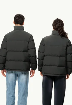 Lifestyle|Lifestyle|Jack Wolfskin Dellbrueck Jkt