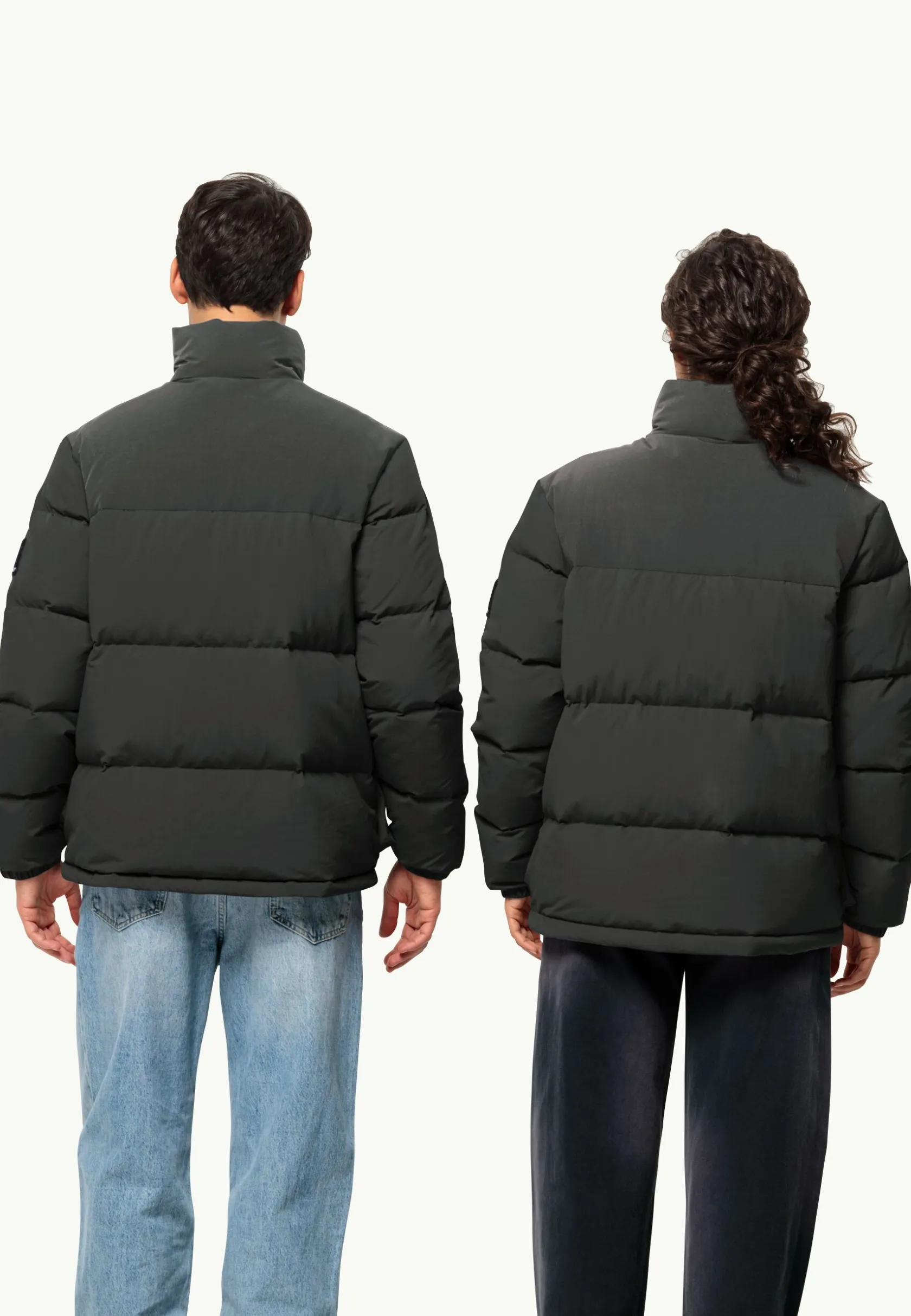 Lifestyle|Lifestyle|Jack Wolfskin Dellbrueck Jkt