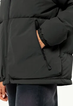 Lifestyle|Lifestyle|Jack Wolfskin Dellbrueck Jkt