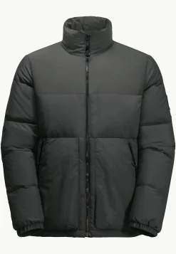 Lifestyle|Lifestyle|Jack Wolfskin Dellbrueck Jkt