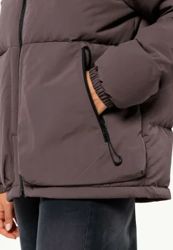 Lifestyle|Lifestyle|Jack Wolfskin Dellbrueck Jkt