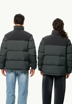 Lifestyle|Lifestyle|Jack Wolfskin Dellbrueck Jkt