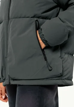 Lifestyle|Lifestyle|Jack Wolfskin Dellbrueck Jkt
