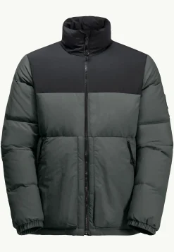 Lifestyle|Lifestyle|Jack Wolfskin Dellbrueck Jkt