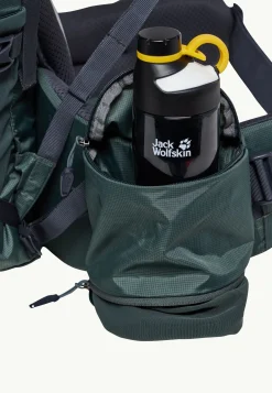 Wandelrugzakken|Trekkingrugzakken|Jack Wolfskin Denali 65|10 Men