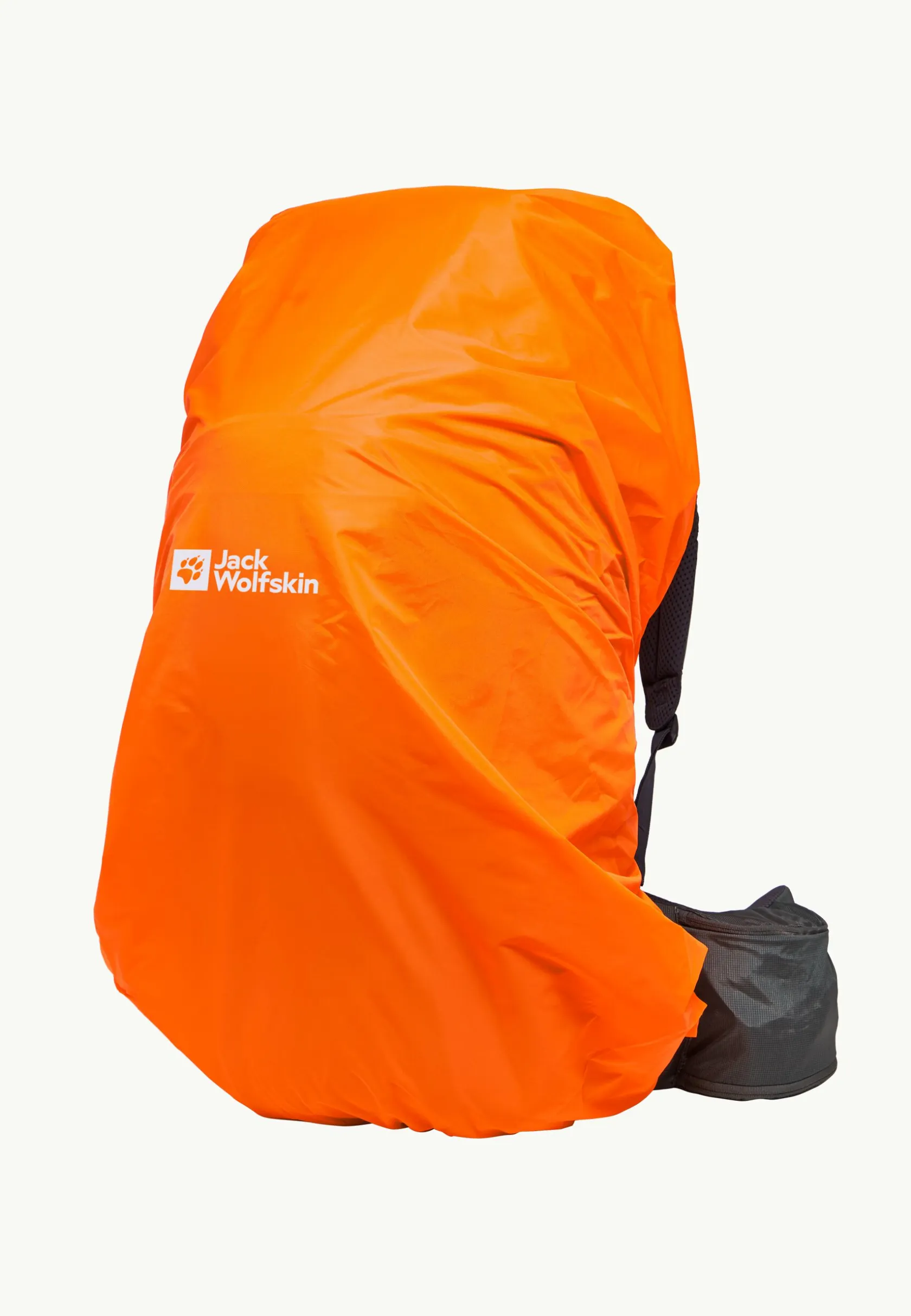 Wandelrugzakken|Trekkingrugzakken|Jack Wolfskin Denali 65|10 Men