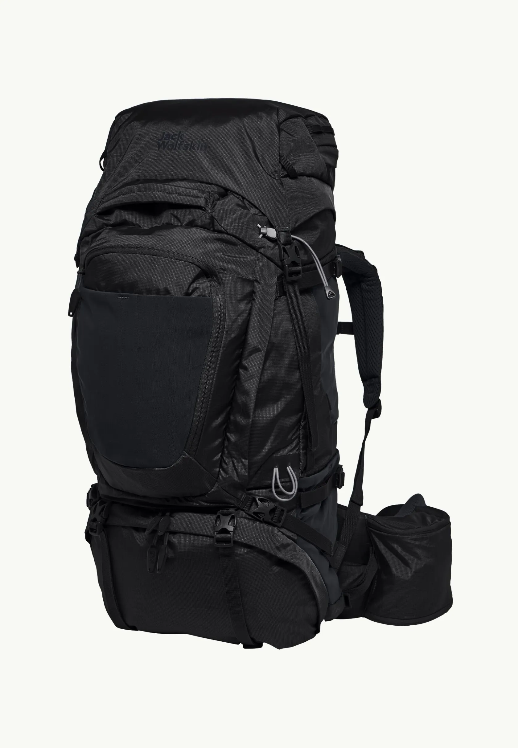 Wandelrugzakken|Trekkingrugzakken|Jack Wolfskin Denali 65|10 Men