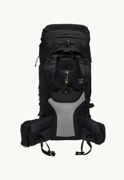 Wandelrugzakken|Trekkingrugzakken|Jack Wolfskin Denali 65|10 Men