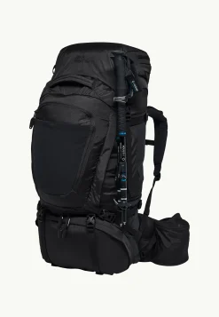 Wandelrugzakken|Trekkingrugzakken|Jack Wolfskin Denali 65|10 Men