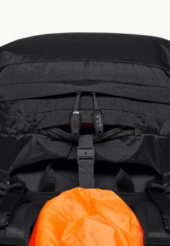 Wandelrugzakken|Trekkingrugzakken|Jack Wolfskin Denali 65|10 Men