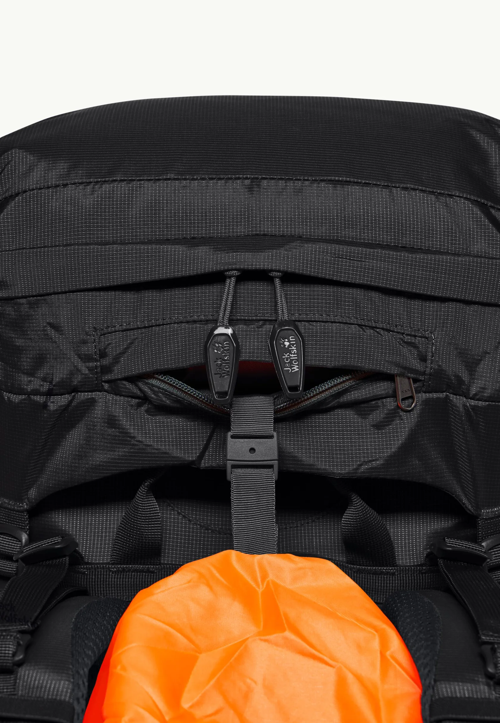 Wandelrugzakken|Trekkingrugzakken|Jack Wolfskin Denali 65|10 Men