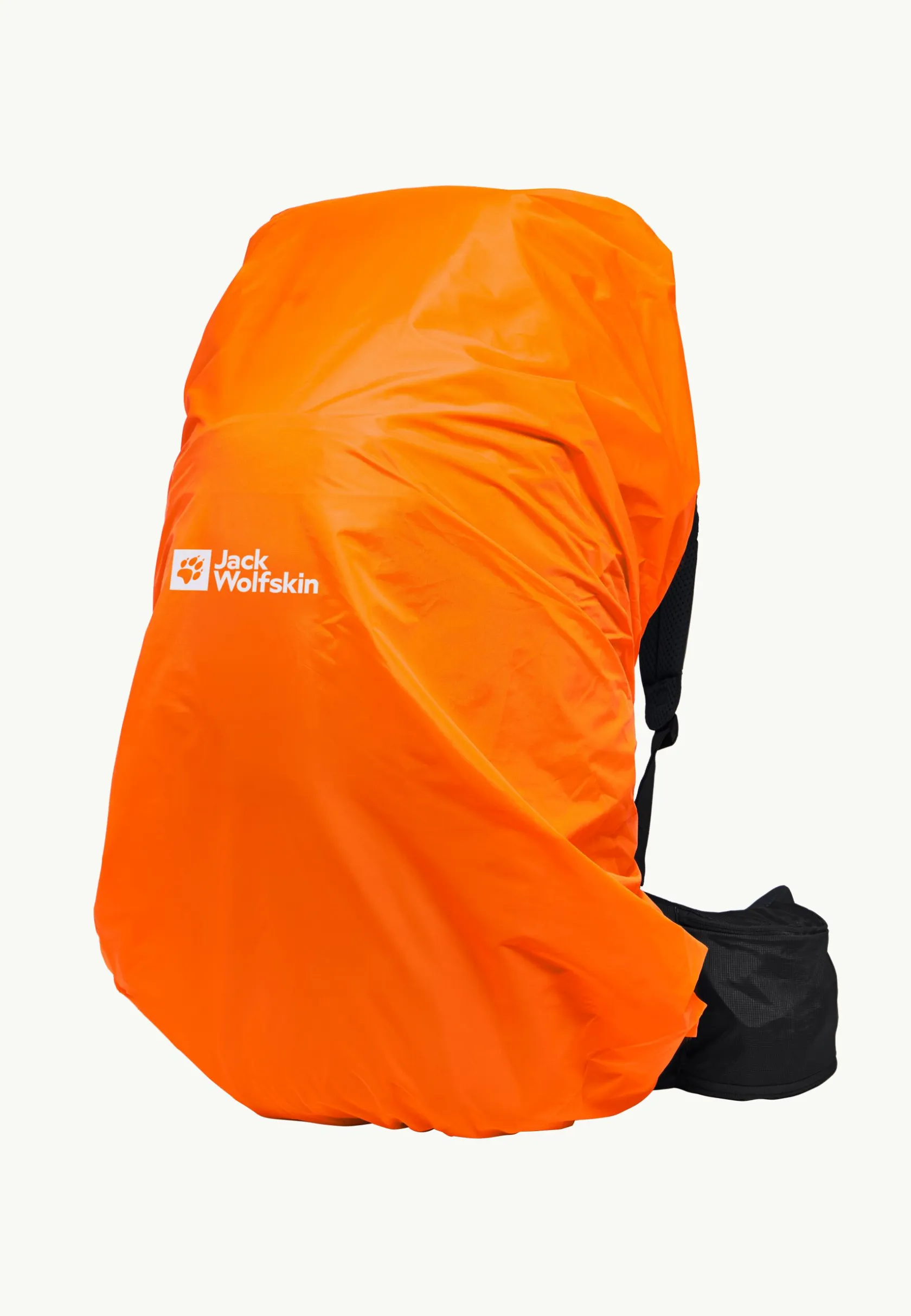 Wandelrugzakken|Trekkingrugzakken|Jack Wolfskin Denali 65|10 Men