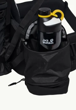 Wandelrugzakken|Trekkingrugzakken|Jack Wolfskin Denali 65|10 Men