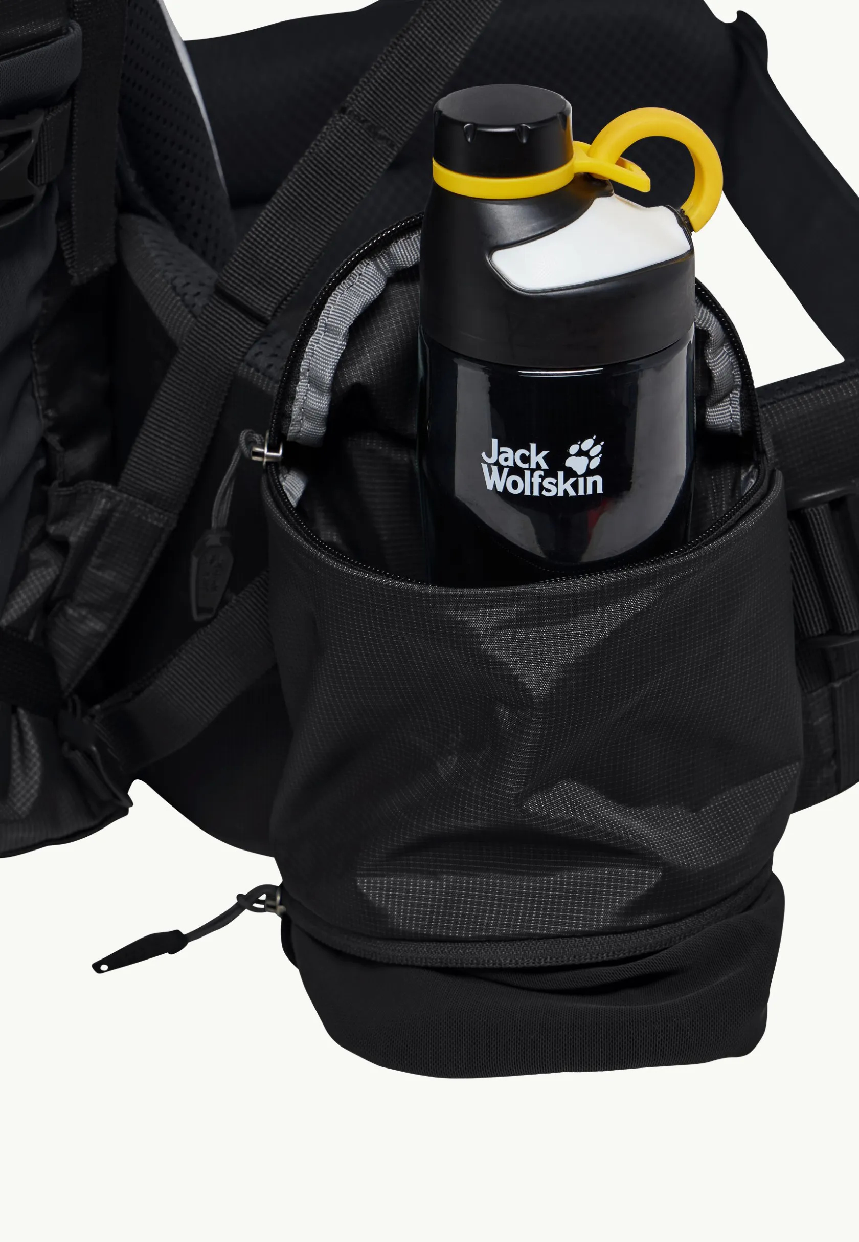 Wandelrugzakken|Trekkingrugzakken|Jack Wolfskin Denali 65|10 Men