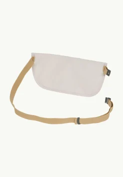 Lifestyle|Bewaring Van Waardevolle Spullen|Jack Wolfskin Document Belt De Luxe
