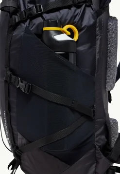 Wandelen|Lichtgewicht Rugzakken|Jack Wolfskin 3d Prelight Rise 35