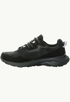 Lifestyle|Outdoor Sneaker|Jack Wolfskin Dromove