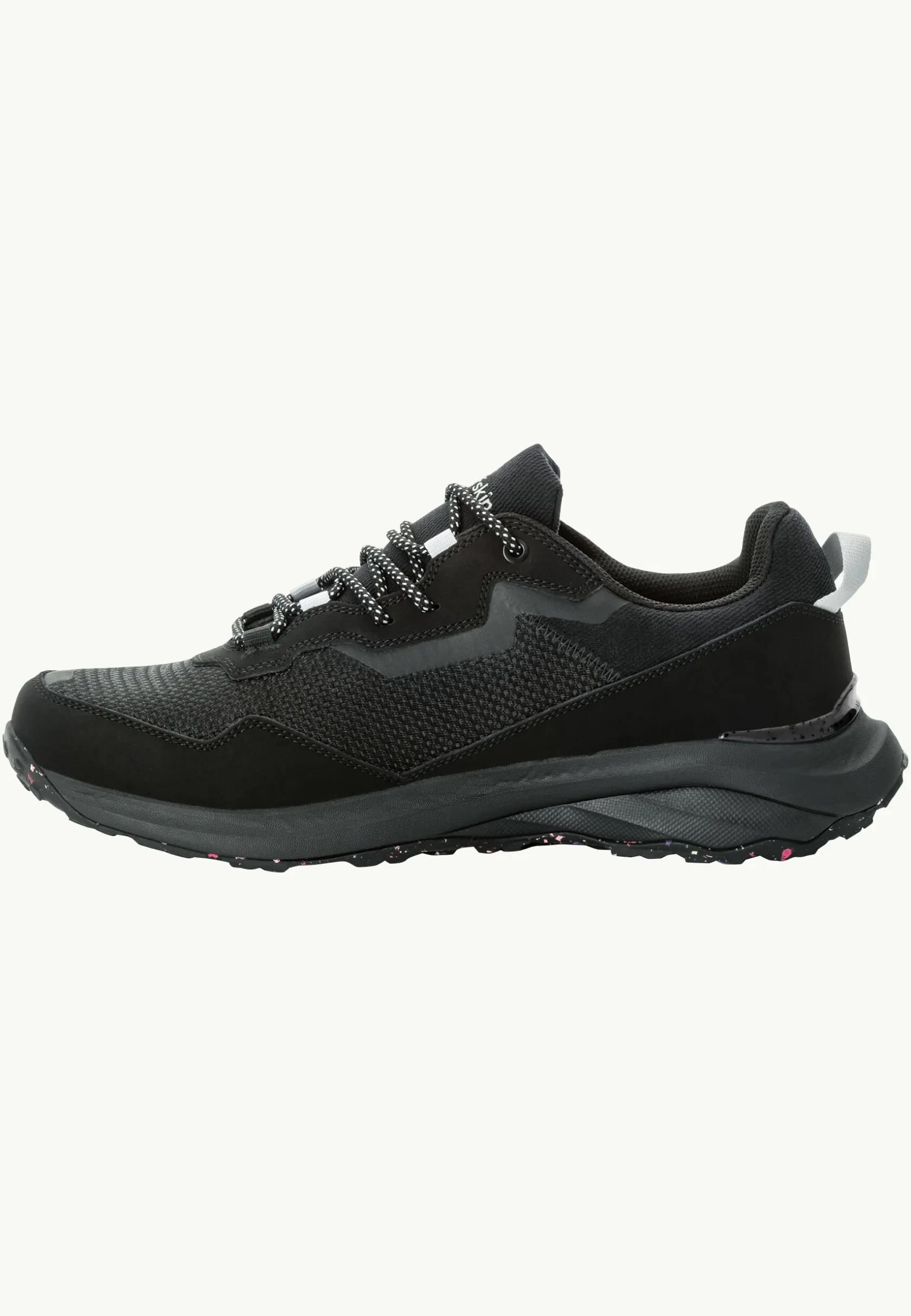 Lifestyle|Outdoor Sneaker|Jack Wolfskin Dromove