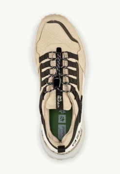 Lifestyle|Winterschoenen|Jack Wolfskin Dromoventure Athletic Low W