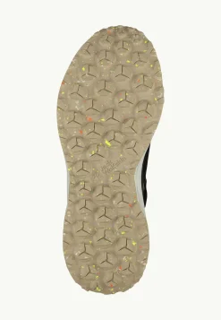 Lifestyle|Winterschoenen|Jack Wolfskin Dromoventure Athletic Low W