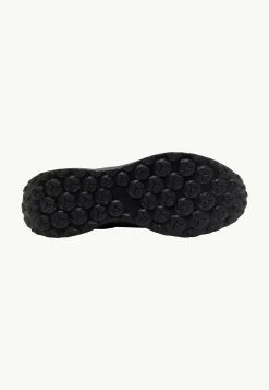 Outdoor Sneaker|Outdoor Sneaker|Jack Wolfskin Dromoventure Ath Texapore Low M