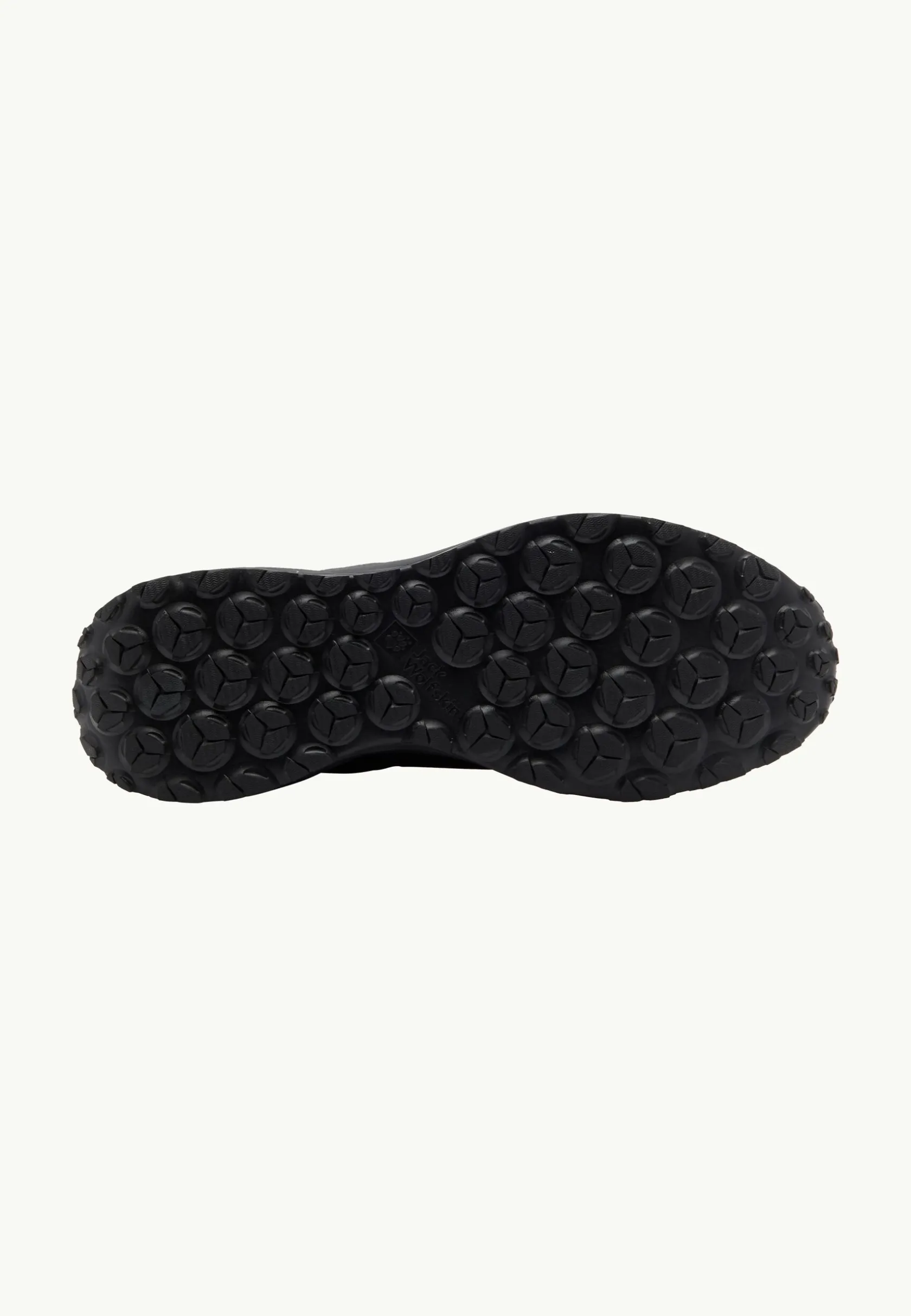 Outdoor Sneaker|Outdoor Sneaker|Jack Wolfskin Dromoventure Ath Texapore Low M