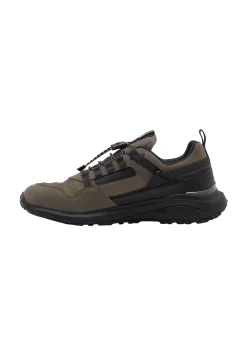 Outdoor Sneaker|Outdoor Sneaker|Jack Wolfskin Dromoventure Ath Texapore Low M