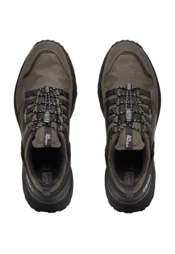 Outdoor Sneaker|Outdoor Sneaker|Jack Wolfskin Dromoventure Ath Texapore Low M