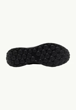 Outdoor Sneaker|Outdoor Sneaker|Jack Wolfskin Dromoventure Ath Texapore Low M