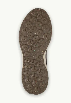 Lifestyle|Outdoor Sneaker|Jack Wolfskin Dromoventure Low W