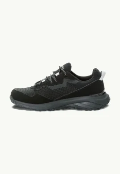 Lifestyle|Outdoor Sneaker|Jack Wolfskin Dromoventure Low W