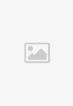 Lifestyle|Outdoor Sneaker|Jack Wolfskin Dromoventure Texapore Boot W