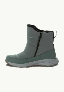 Lifestyle|Outdoor Sneaker|Jack Wolfskin Dromoventure Texapore Boot W